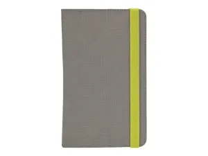 Case Logic SureFit Classic Folio for 7" Tablets - miniature 1