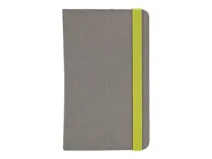 Case Logic SureFit Classic Folio for 7" Tablets - miniature 4