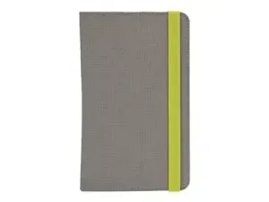Case Logic SureFit Classic Folio for 7" Tablets - miniature 2