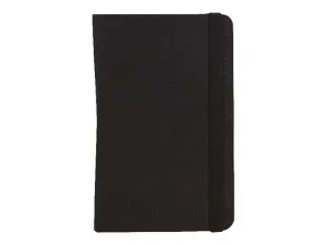 Case Logic SureFit Classic Folio for 8" Tablets - miniature 1