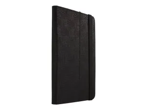 Case Logic SureFit Classic Folio for 8" Tablets - miniature 2