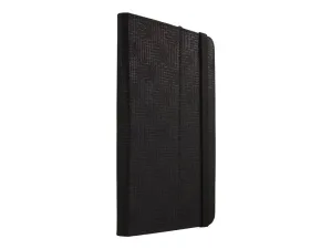 Case Logic SureFit Classic Folio for 8" Tablets - miniature 4