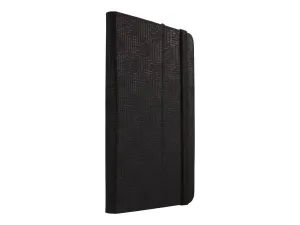 Case Logic SureFit Classic Folio for 8" Tablets - miniature 5
