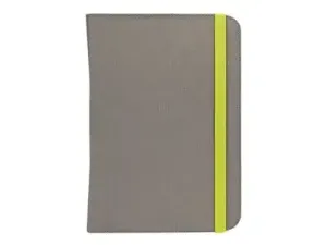 Case Logic SureFit Classic Folio for 9-10" Tablets - miniature 2