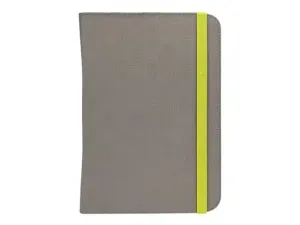 Case Logic SureFit Classic Folio for 9-10" Tablets - miniature 3