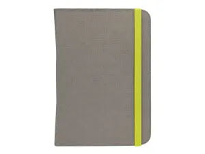Case Logic SureFit Classic Folio for 9-10" Tablets - miniature 1