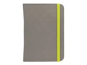 Case Logic SureFit Classic Folio for 9-10" Tablets - miniature 4