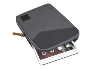 Case Logic LoDo Sleeve - miniature 4