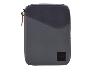 Case Logic LoDo Sleeve - miniature 1
