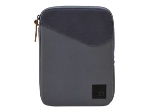 Case Logic LoDo Sleeve - miniature 3