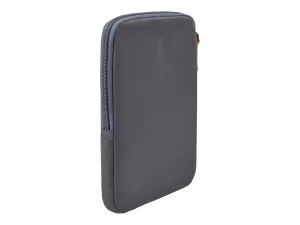 Case Logic LoDo Sleeve - miniature 5
