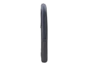 Case Logic LoDo Sleeve - miniature 2
