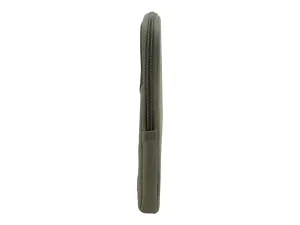 Case Logic LoDo Sleeve - miniature 4