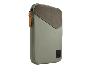 Case Logic LoDo Sleeve - miniature 2