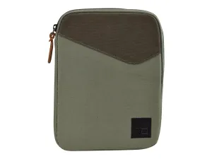 Case Logic LoDo Sleeve - miniature 5