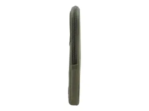 Case Logic LoDo Sleeve - miniature 3