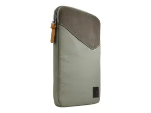 Case Logic LoDo Sleeve - miniature 2