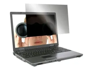 Targus Privacy Screen - miniature 4