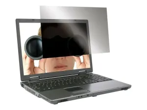 Targus Privacy Screen - miniature 4
