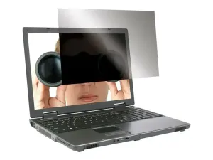 Targus Privacy Screen - miniature 3