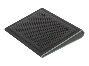 Targus Lap Chill Mat - miniature 3