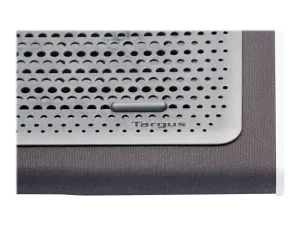 Targus Lap Chill Mat - miniature 4