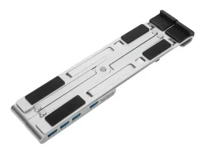 Targus AWU100205GL - miniature 2