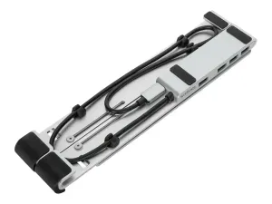 Targus AWU100205GL - miniature 3