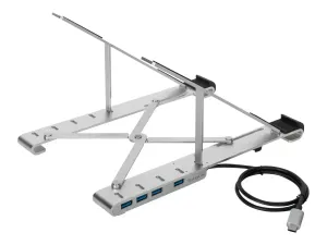 Targus AWU100205GL - miniature 4