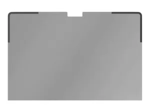 Targus HS5214GL - miniature 1