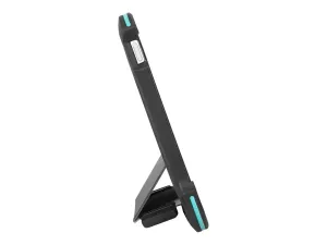 Targus SafePort Max - miniature 2