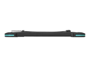 Targus SafePort Max - miniature 5