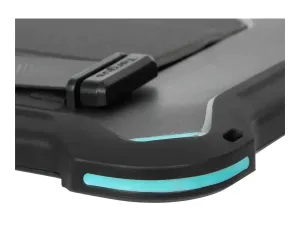 Targus SafePort Max - miniature 3