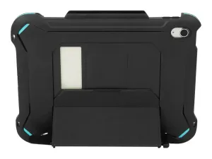Targus SafePort Max - miniature 1