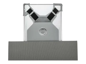 Targus Safe Fit Universal 360° Rotating - miniature 3