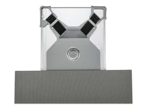 Targus Safe Fit Universal 360° Rotating - miniature 2