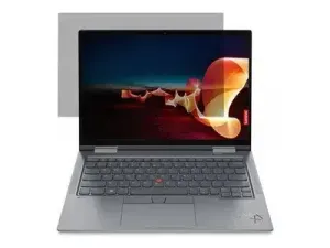 Lenovo 4XJ1M77972 - miniature 3