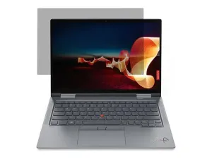 Lenovo 4XJ1M77972 - miniature 5