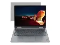 Lenovo 4XJ1M77972 - miniature 2