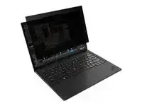 Lenovo 4Z21S06943 - miniature 2