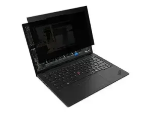 Lenovo 4Z21S06943 - miniature 3