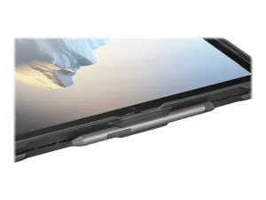 Lenovo ThinkPad - miniature 3