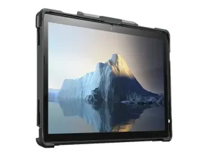Lenovo ThinkPad - miniature 5