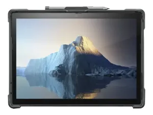 Lenovo ThinkPad - miniature 1