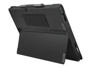 Lenovo ThinkPad - miniature 4