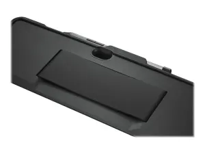 Lenovo ThinkPad - miniature 2