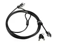 Kensington MicroSaver 2.0 Twin Head - miniature 2