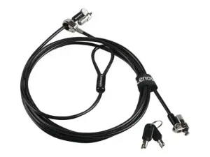 Kensington MicroSaver 2.0 Twin Head - miniature 4