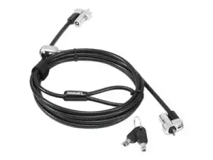 Kensington NanoSaver Twin Head - miniature 3