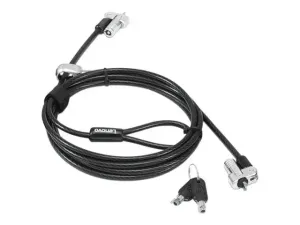 Kensington NanoSaver Twin Head - miniature 4